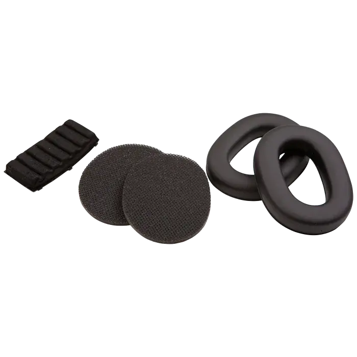 Zekler HK3 – Kompakt Hygiene Sett (380684027, 1 Stykk)