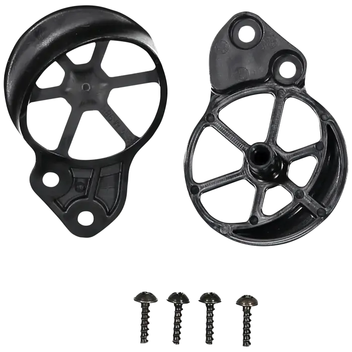 Adapt Z3AF Adapter – Høy ytelse, pålitelig tilkobling (466101185, 1 Stykk)