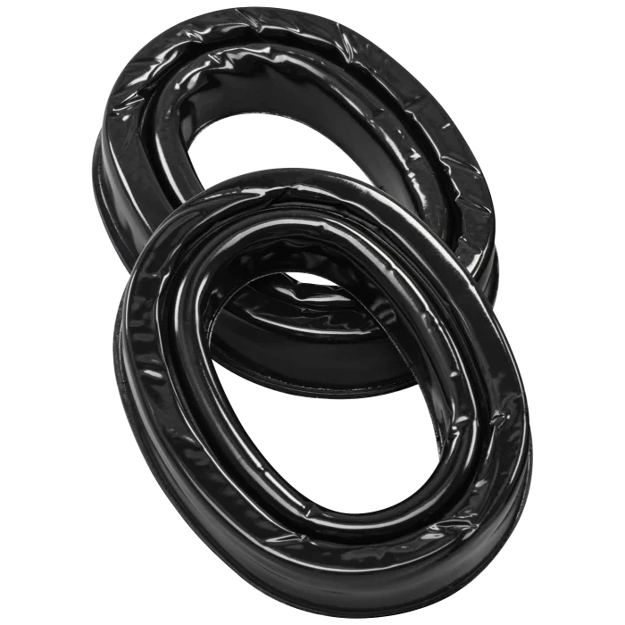 3M Hygiene Sett HY80 – Økt Brukervennlighet (466102093, 1 Stykk)