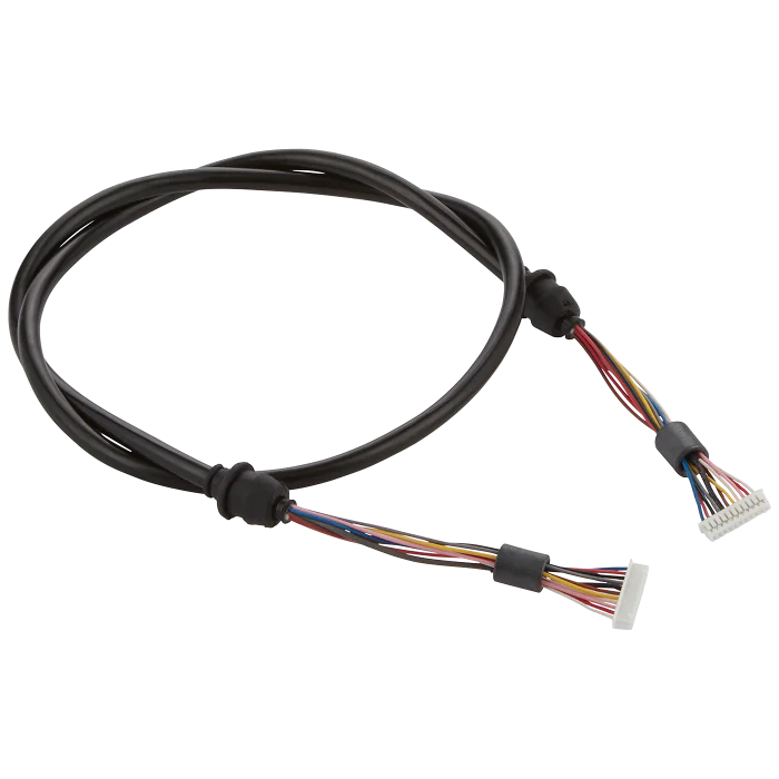 3M Peltor Kabel – Høy lydisolering (466204298, 1 Stykk)