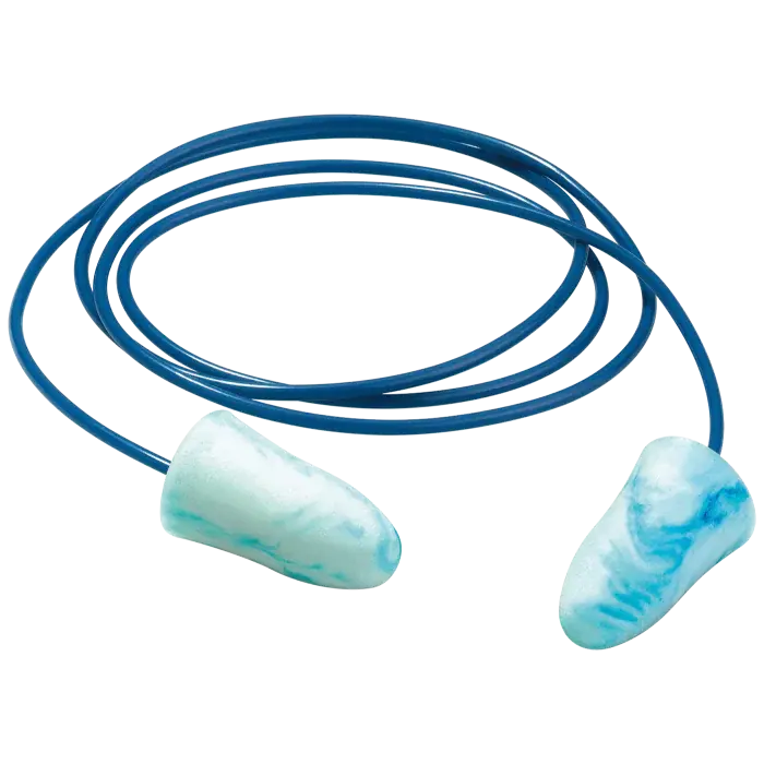 Moldex Øreproppdispenser – Komfortable, Detekterbare (525900153, 1 Stykk)