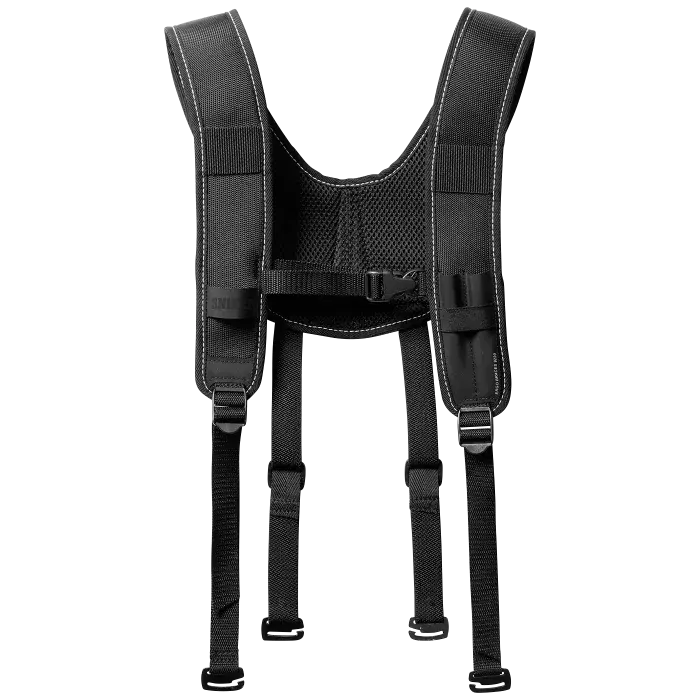 Skydda Snikki Ergo Sele – Lett, Praktisk Design (539300811, 1 Stykk)