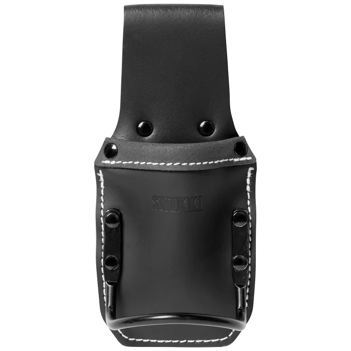 Skydda Hammerholder – Lett, Slitesterk, Praktisk (539300814, 1 Stykk)