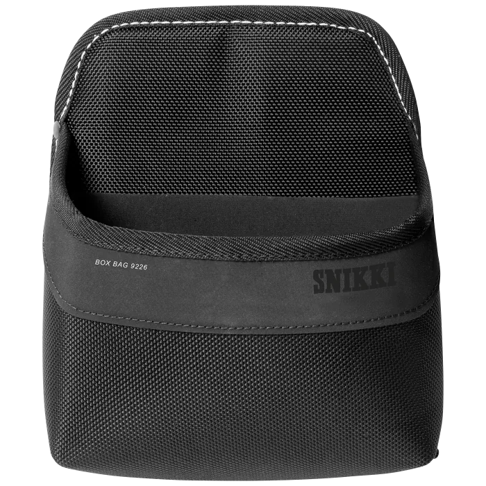 Skydda Materialholder – Lett, Smuss- og Vannavvisende (539300818, 1 Stykk)