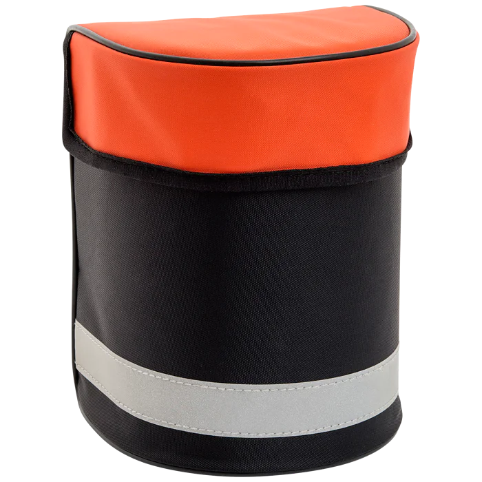 Sundström Oppbevaringsveske – Praktisk og Smidig (553300112, 1 Stykk)