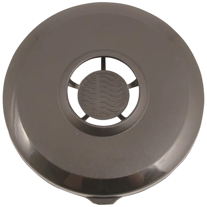 Sundström Forfilterholder – Enkel Montering, Allsidig Bruk (553300146, 5 Stykk)