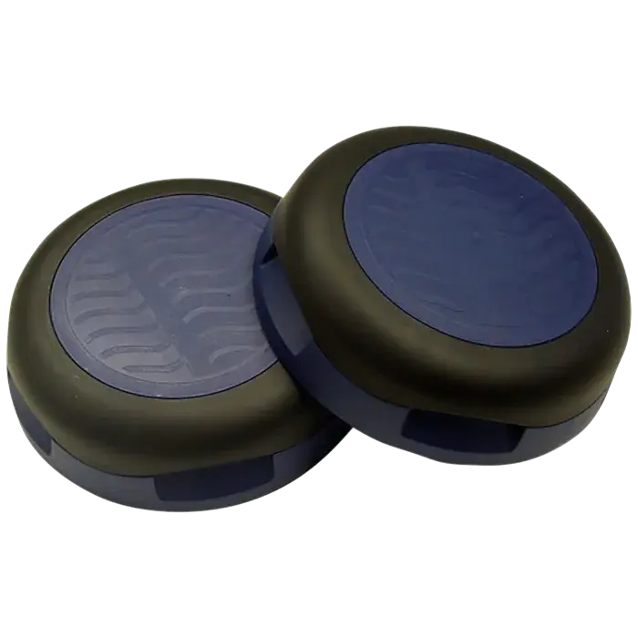 Sundström Forfilterholder – Effektiv Beskyttelse (553320045, 1 Stykk)