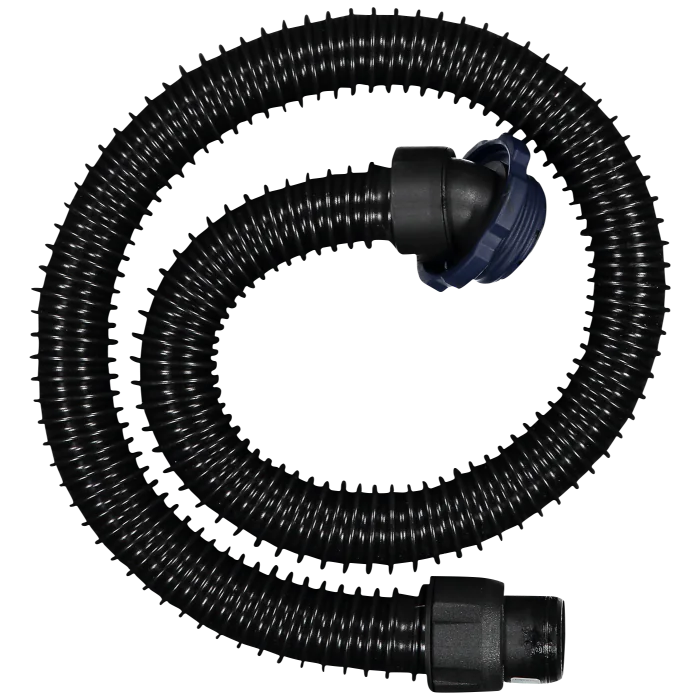 Sundström Pusteluftslange – For Vernehjelm SR 580 (553325069, 1 Stykk)