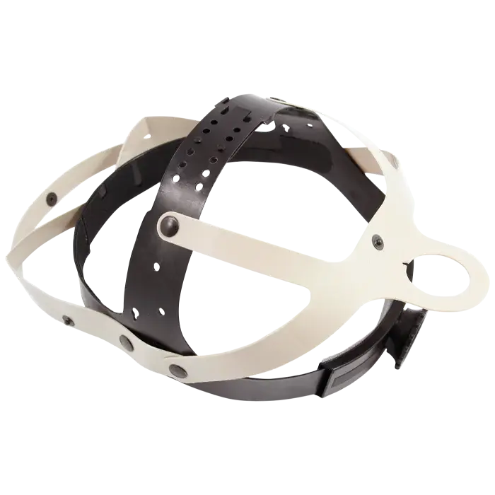 Sundström Hetteinnsats SR 560 – Kompatibel Med SR 561 (553328031, 1 Stykk)