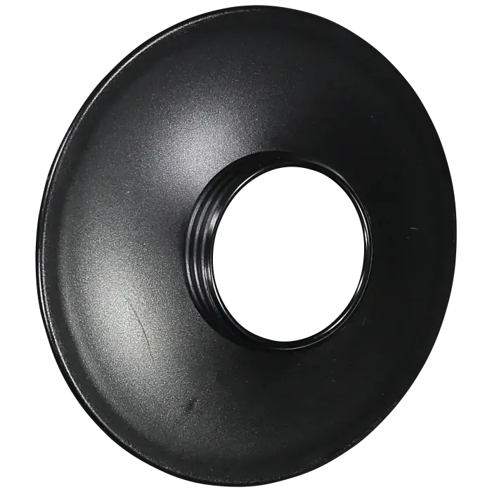 Adapt Filteradapter – Kompatibel med SR 700 (553328121, 1 Stykk)