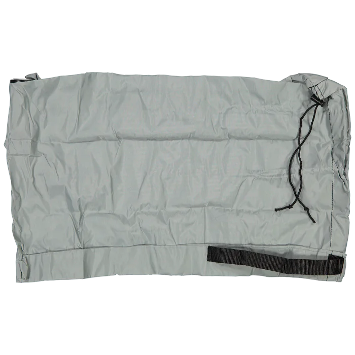 Sundström Luftstrømmåler – Nøyaktig Måling (553328162, 1 Stykk)