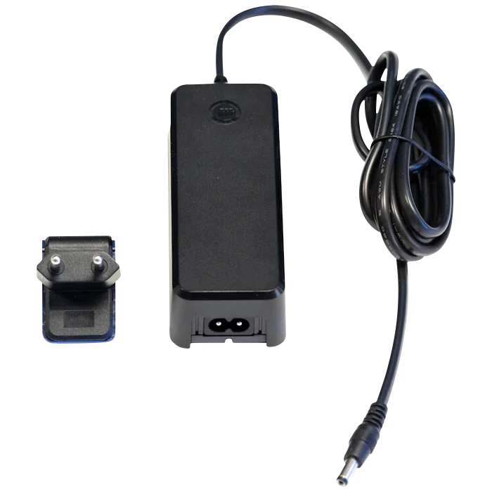 Sundström Batteriladesystem – Batterilader & Ladestasjon, SSK-012