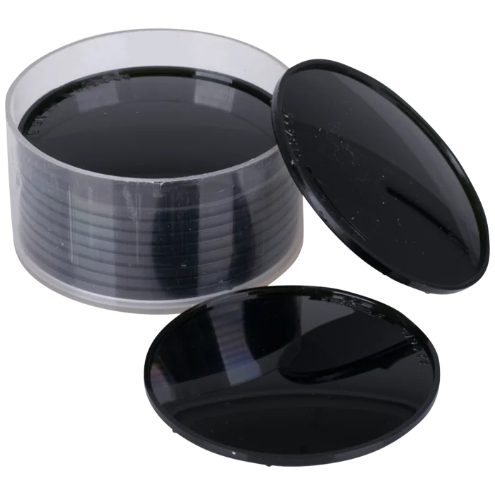 Sundström Linse Reserve – For Sveisebriller (553329301, 1 Stykk)