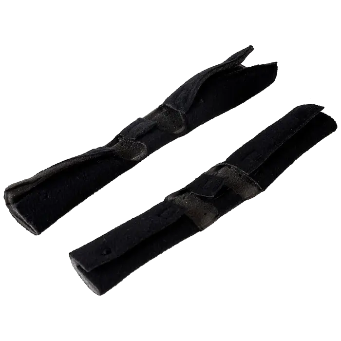 Sundström Svettebånd – Komfortabelt, Svettabsorberende (553390459, 1 Stykk)