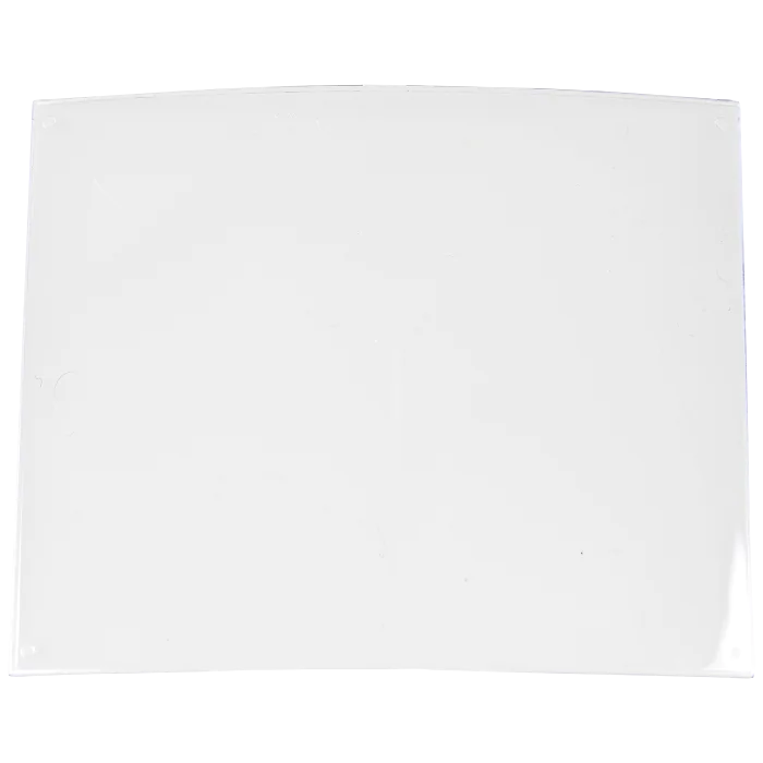 Sundström Ytre Beskyttelsesglass – Optimal Beskyttelse (553390462, 1 Stykk)