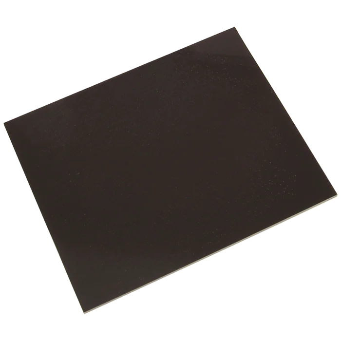 Sundström Sveiseglass – Optimal Beskyttelse (553390466, 1 Stykk)