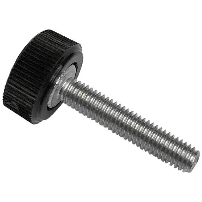 Sundström Skrue – Passer til SR 591 og SR 592 (553390475, 1 Stykk)