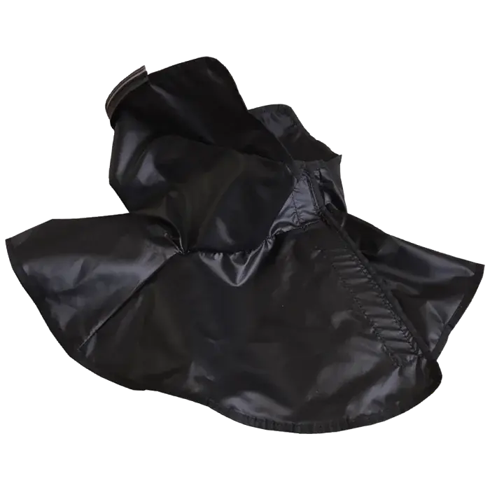 Sundström Halstrekk – Optimal Beskyttelse (553390479, 1 Stykk)