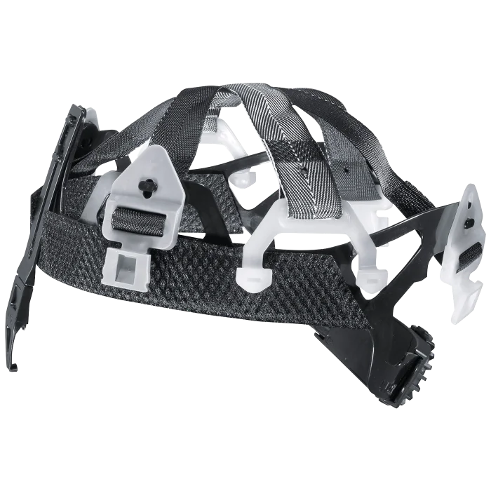 Uvex Pheos S-KR IES – Komfortabel Beskyttelse (616059352, 1 Stykk)