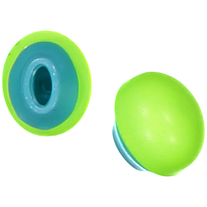 Uvex X-Cap – Beskyttelse, Komfort (616060909, 1 Stykk)