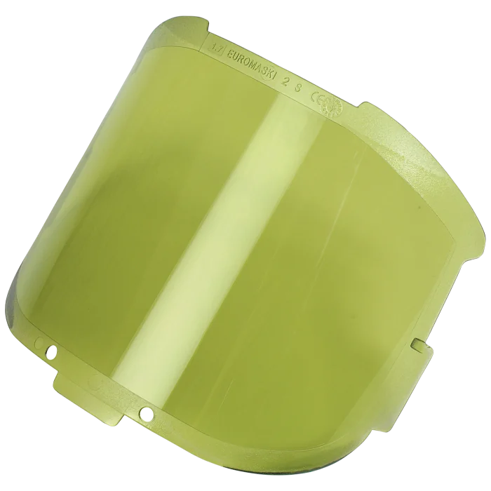 Euromaski Reservedeler og Tilbehør – Filter, Visir & Hodeinnredning, SSK-226