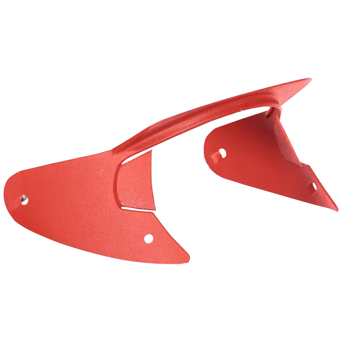 Euromaski Visirholder – Reservedeler På Bestilling (655101038, 1 Stykk)