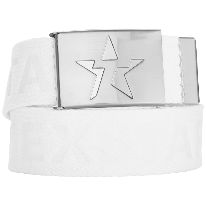 Texstar Militærbelte – Klassisk Design, SSK-731