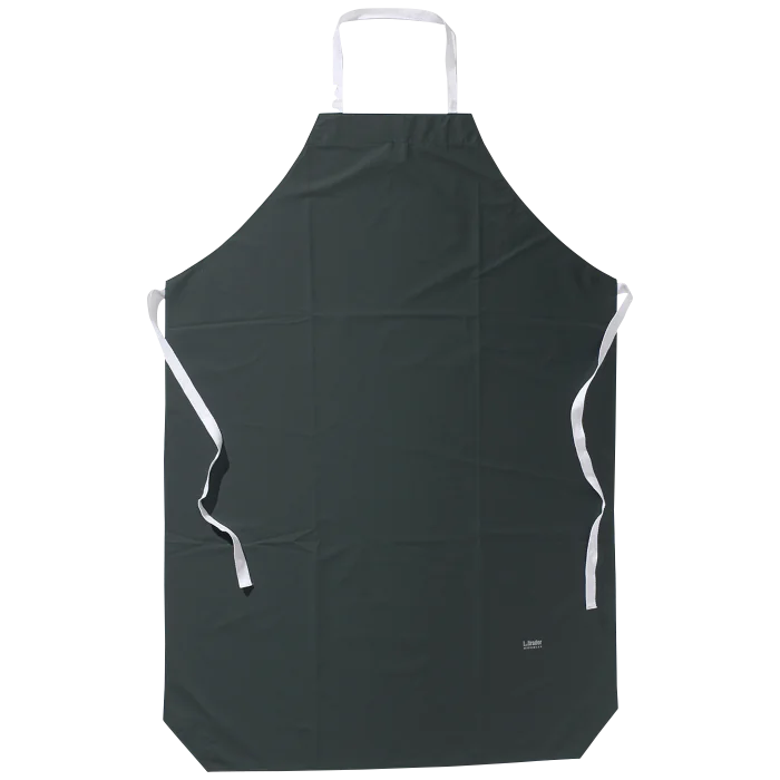 L.Brador Forkle – Lett, Vannavvisende (800024051, Grønn, 1 Stykk, størrelse-One Size)