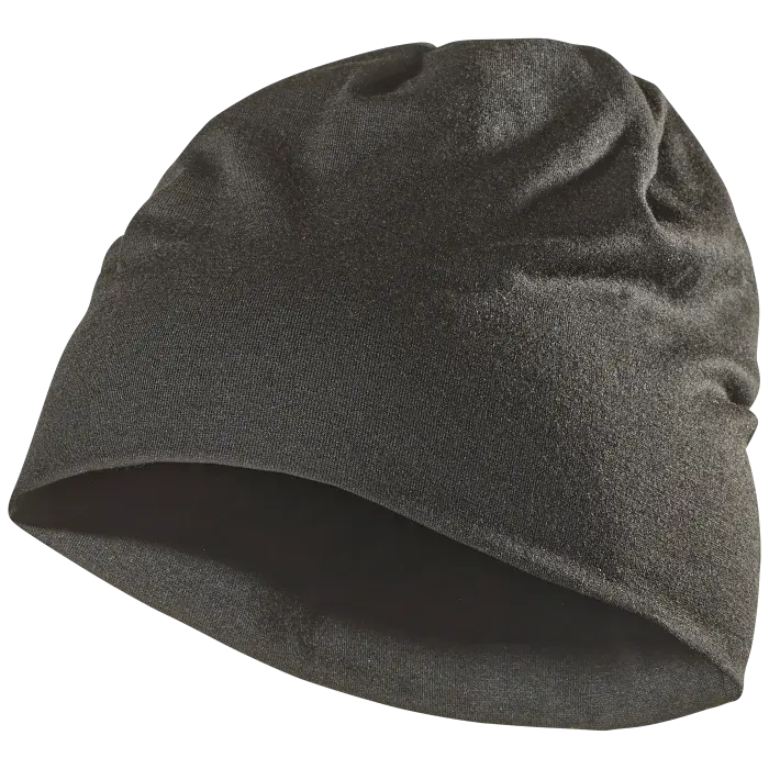 L.Brador Trikotlue – Komfortabel og Praktisk (800053000, Svart, 1 Sett, størrelse-One Size)