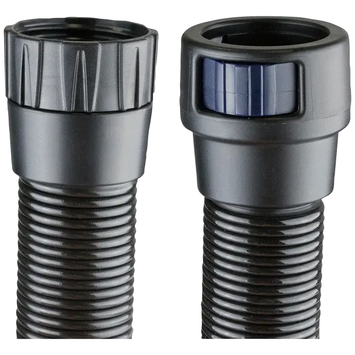 CleanAir Fleksibel Slange – Kompatibel, SSK-369