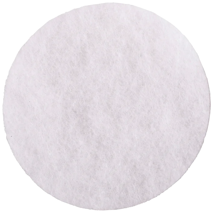 CleanAir Grovfilter – Forbedret Filtrering, SSK-993