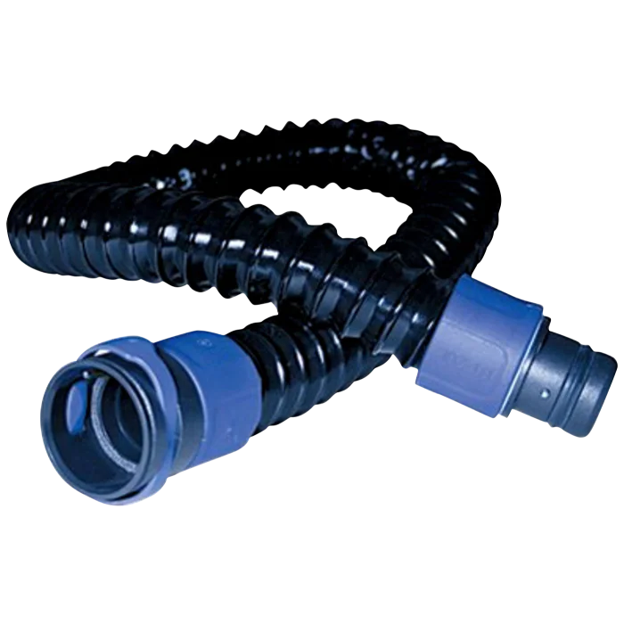 3M Slange – Høy Slitestyrke, Fleksibel (805601218, 1 Stykk)