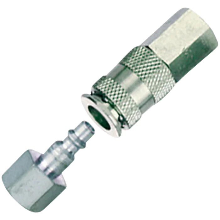 3M Sikkerhetskopling – Høy kvalitet, pålitelighet (805601382, 1 Stykk)