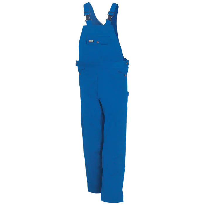 Blåkläder Selebukser – Komfortable og Slitesterke, 1 Stykk, SSK-B129