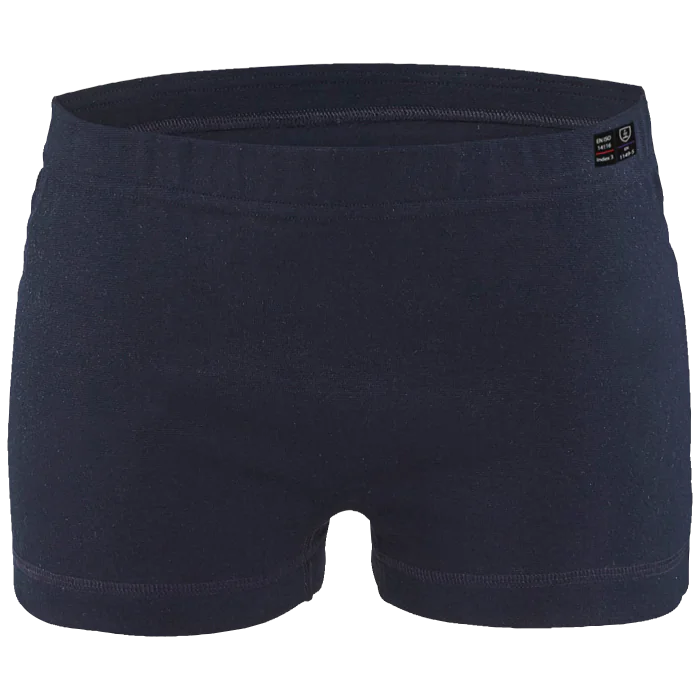 Blåkläder Boksershorts – Flammehemmende Komfort, 1 Stykk, SSK-B620