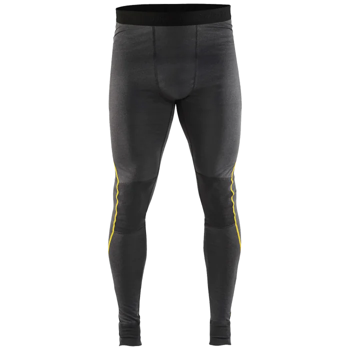 Blåkläder Longs – Tynn, Smidig, Varm, 1 Stykk, SSK-B883