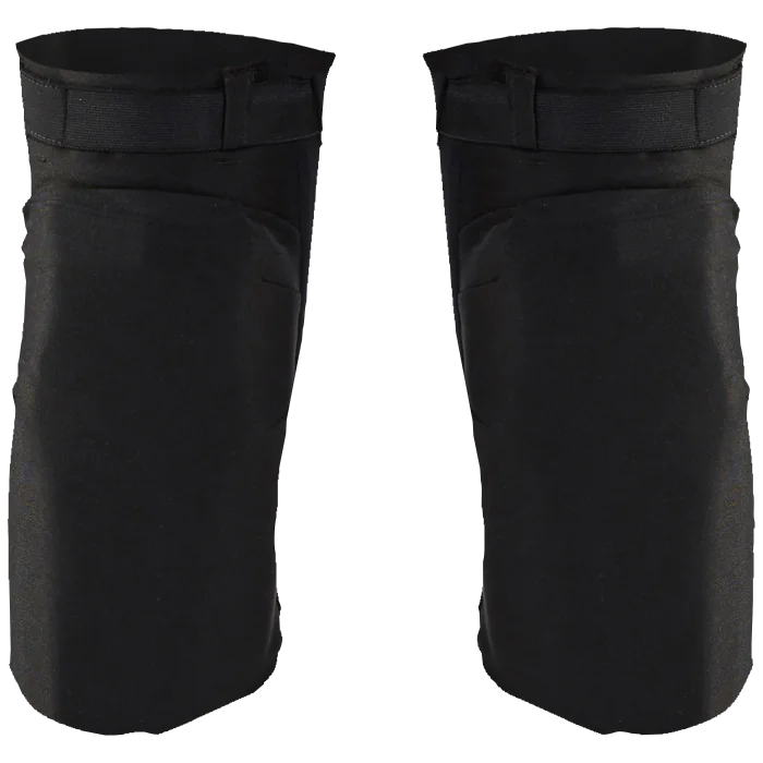 Blåkläder Knebeskytterlomme – Justerbar, Ventilert, 1 Par, SSK-B679