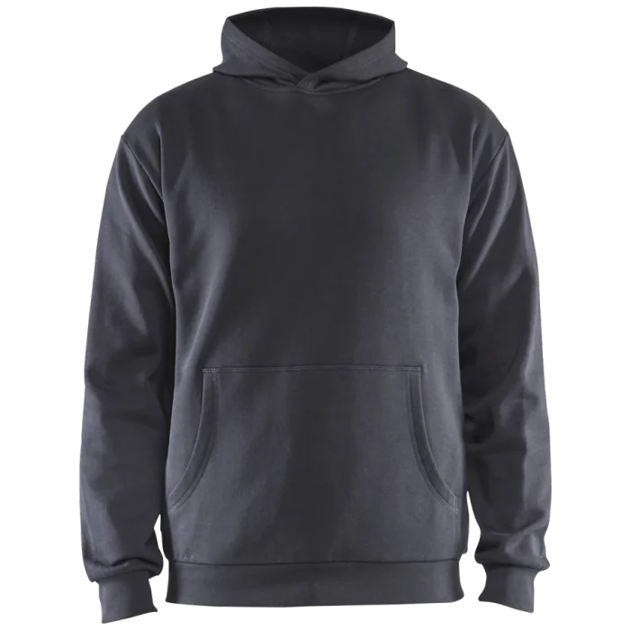 Blåkläder Hettegenser – Myk og Behagelig (Flere Farger og Størrelser), 1 Stykk, SSK-B270