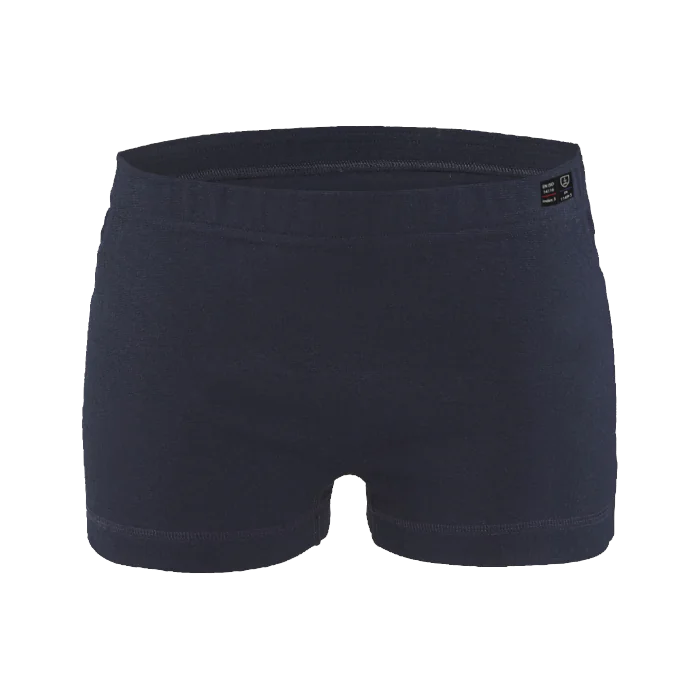 Blåkläder Flammehemmende Truser – Komfortabel og Antistatisk, 1 Stykk, SSK-B609