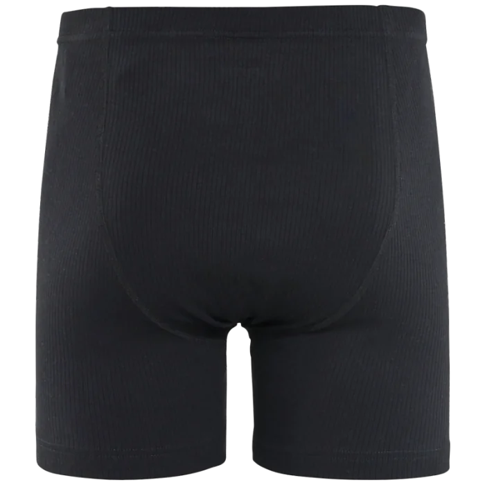 Blåkläder Boksere – Flammehemmende Komfort, 1 Stykk, SSK-B664