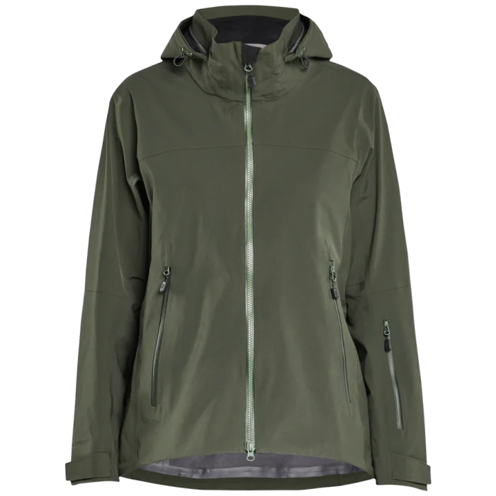 Blåkläder Skalljakke – Vanntett, Vindtett, Pustende, 1 Stykk, SSK-B397