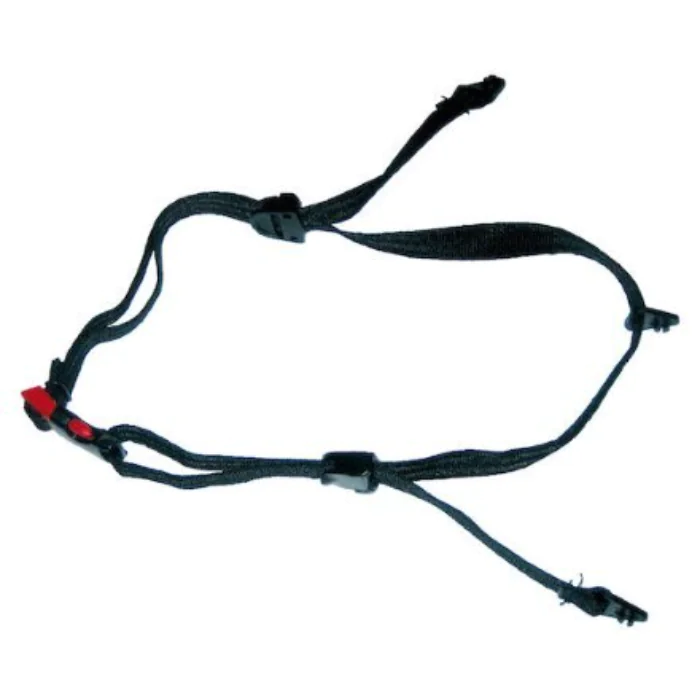 3M Peltor Hakerem – Sikkerhet og Komfort ( 3008, 1 Stykk )