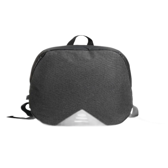 Tracker Tapestry – Høy Slitestyrke, Vannavstøtende (902110, Mørk grå, 1 Stykk, størrelse-)