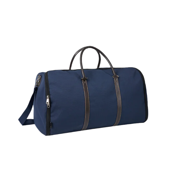 Tracker Eksklusiv Dresspose – Lett, Praktisk Bruk ( 951005, Marine, 1 Stykk )