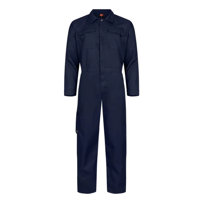 Tranemo Kjeledress – Lett, Slitesterk, PFAS-fri,  1 Stykk, STN-111040