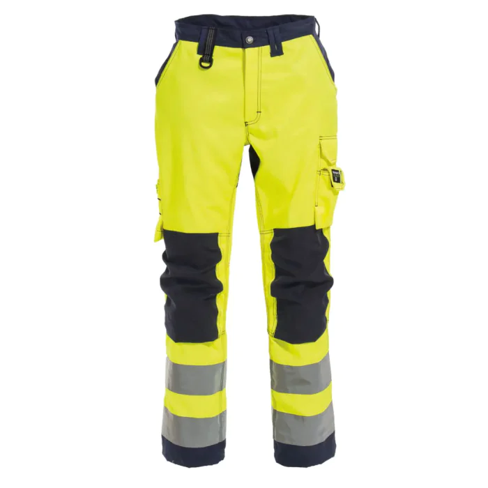 Tranemo Bukse – Synbarhet, Romslig Passform,  1 Stykk, STN-482044