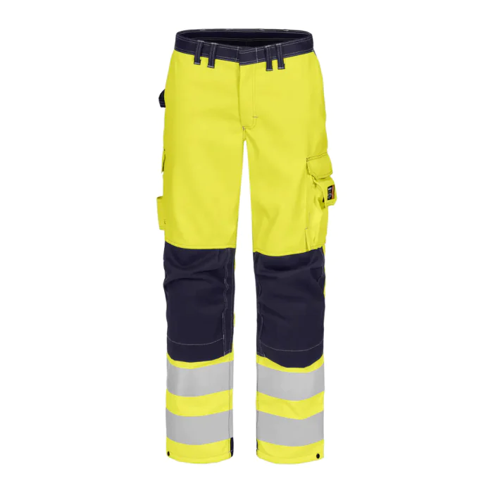 Tranemo Damebukse – Flammehemmende, Høy Komfort,  1 Stykk, STN-502888