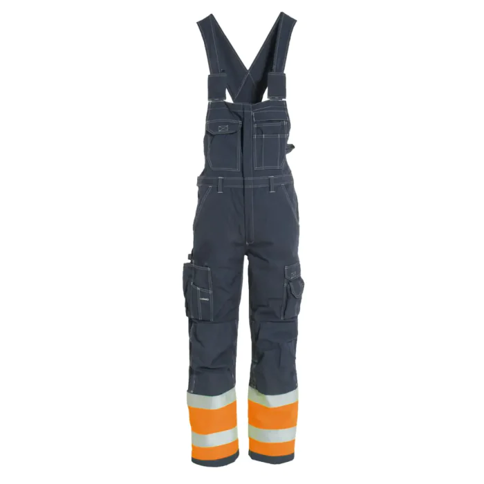Tranemo Selebukse – Flammehemmende, Høy Slitestyrke,  1 Stykk, STN-534484