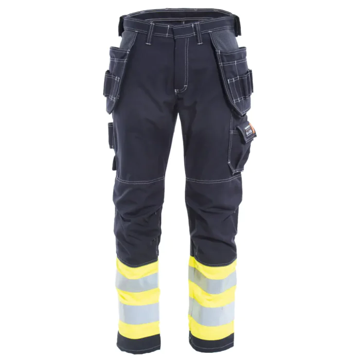 Tranemo Damebukse Håndverk – Flammehemmende, Høy Slitestyrke og Lett,  1 Stykk, STN-585881