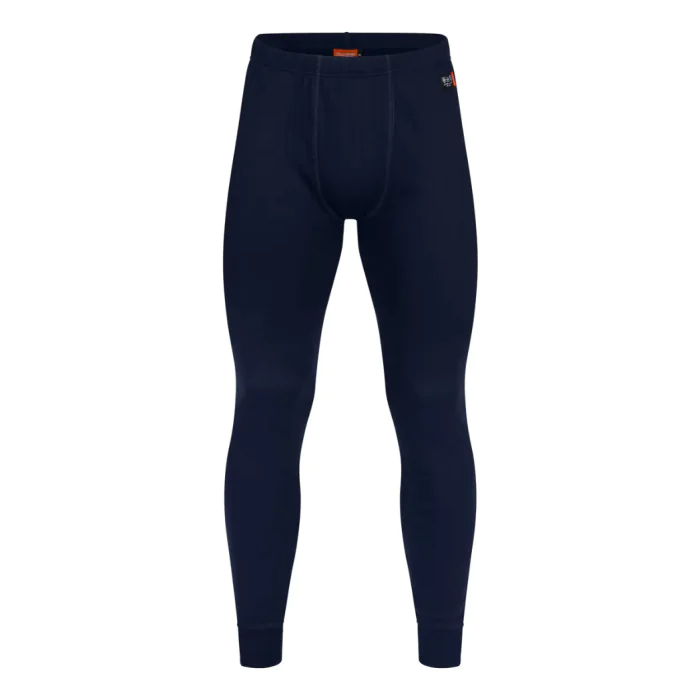 Tranemo Longs – Flammehemmende, PFAS-fri,  1 Stykk, STN-593092